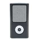 MP3 Music Player c Loudspeaker + FM Radio