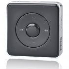 MP3 Player - Black (2G)